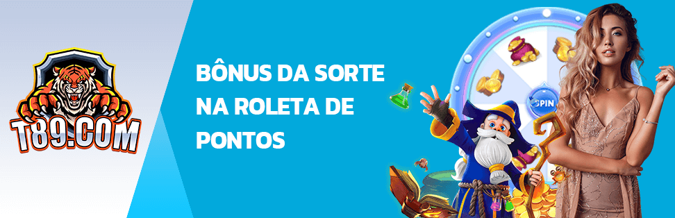 melhor jeito de apostar nas simples ou multiplas odds